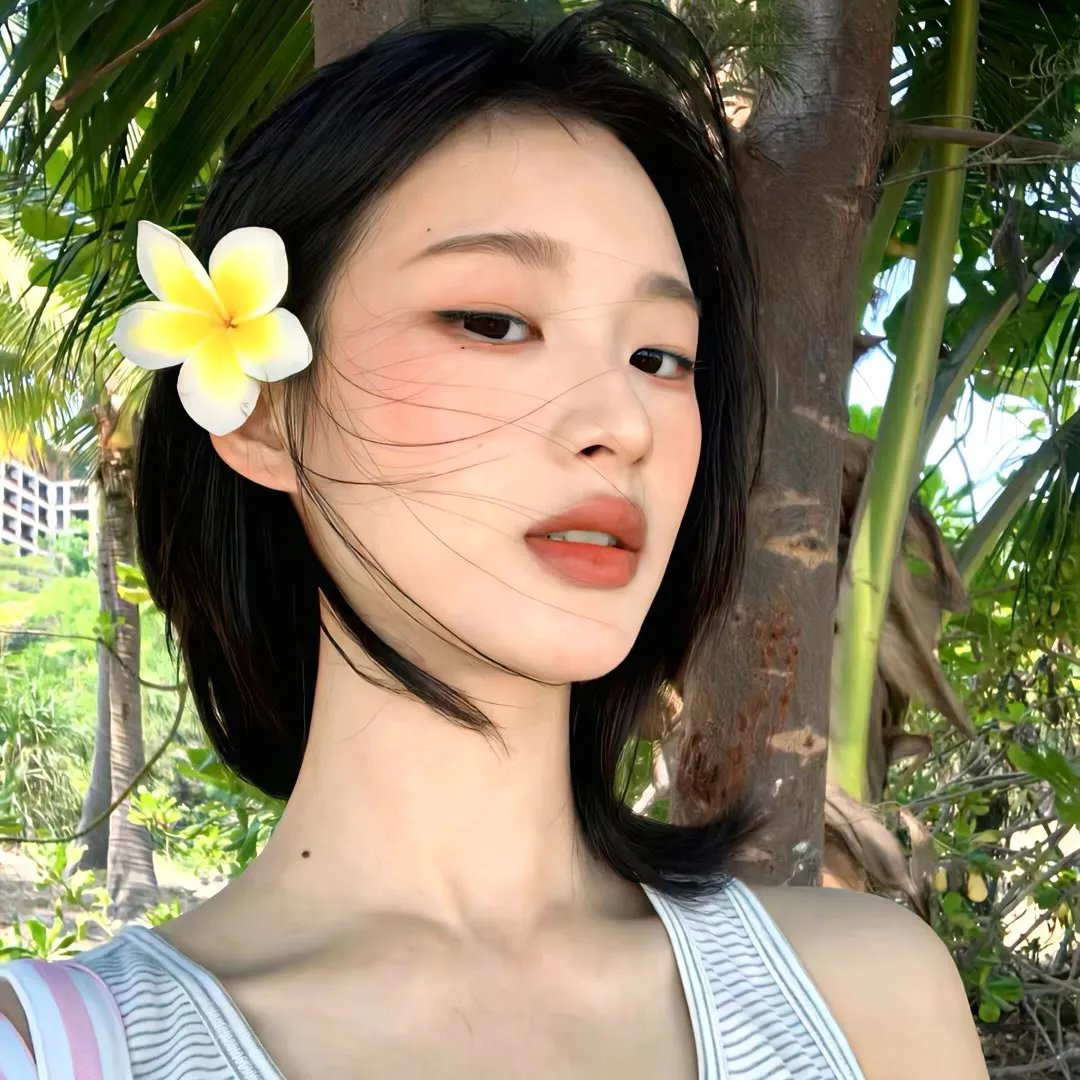 震惊世界的一天