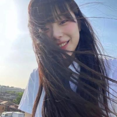 嗜血之爱