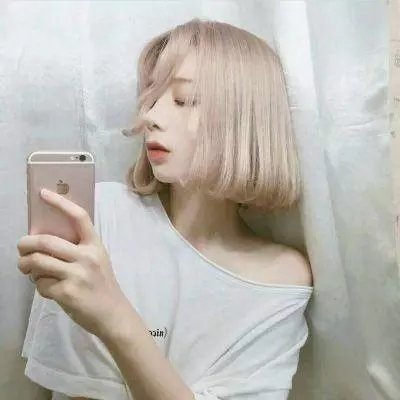 江湖浪子国语