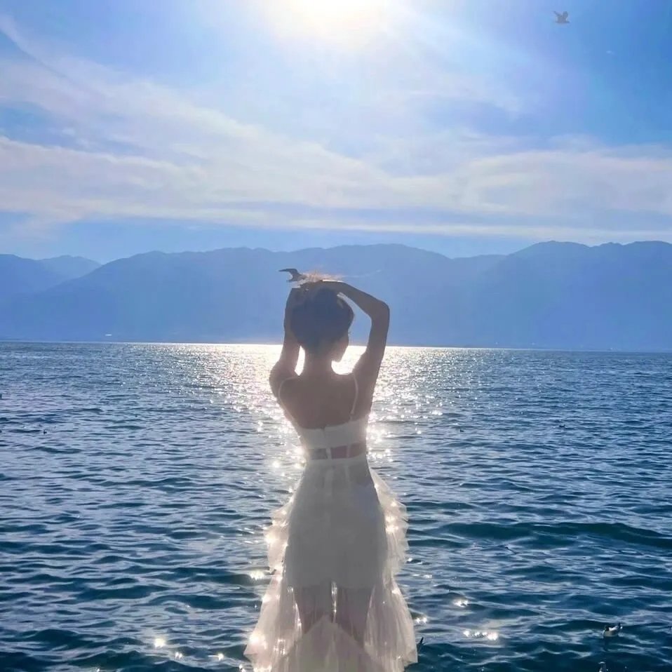 山丘之外