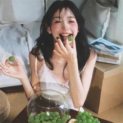 兄弟之情