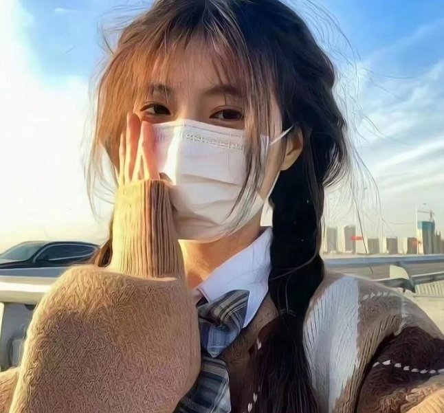 走进黑暗第二季