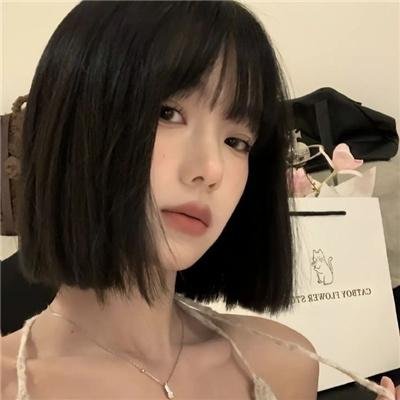 睡花