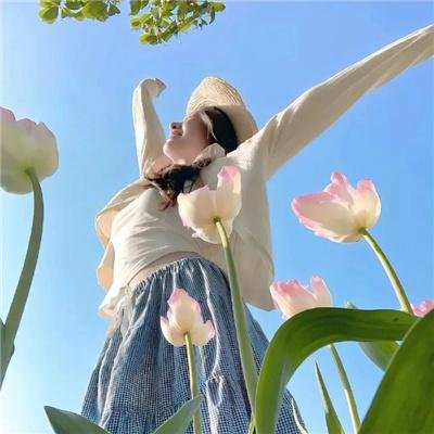 蓝色电影