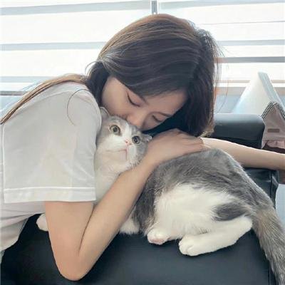 船续前行