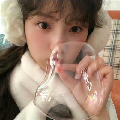 黑暗的孩子
