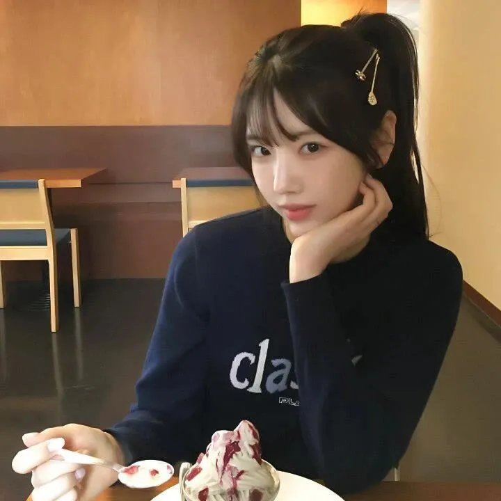 手稿不会燃烧