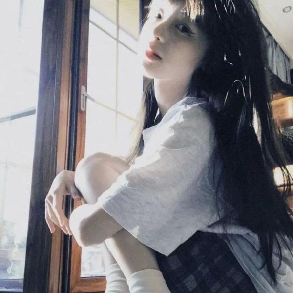 无法抗拒的恋爱