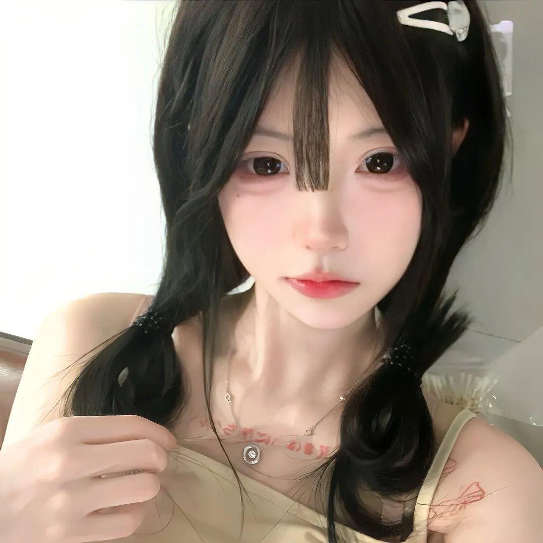 倾世皇妃