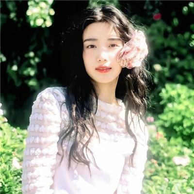 侠盗妖姬