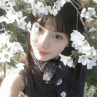 环环相扣