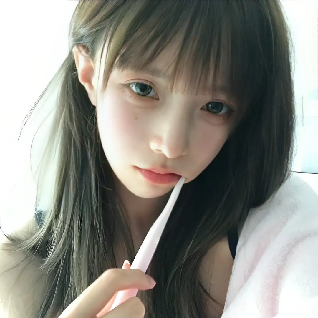 新都市人
