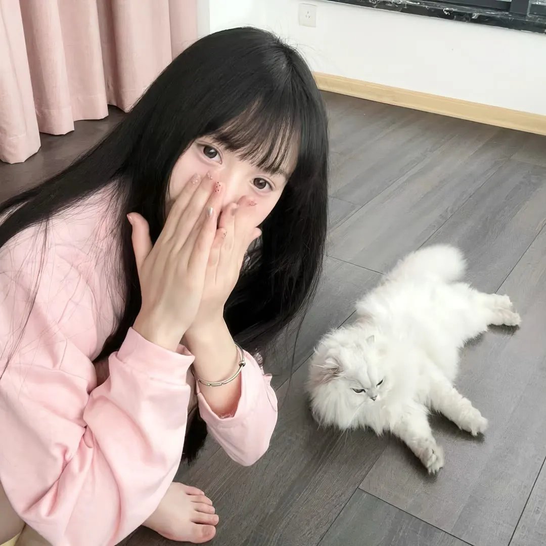 弗莉卡