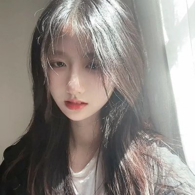 隐藏城市