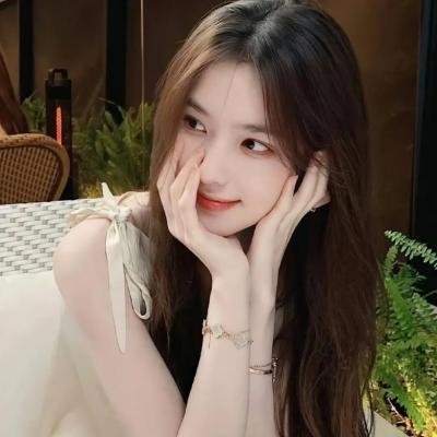 终极一班4