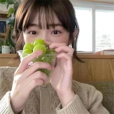马克思：时代青年