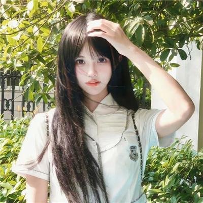 反派 第一季