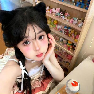 失声岁月