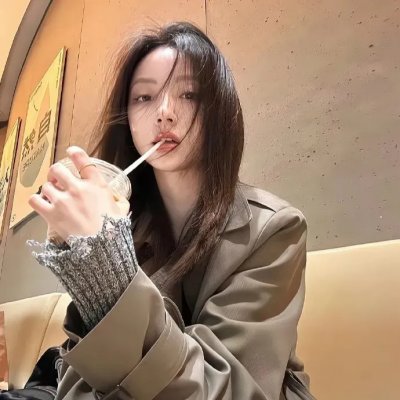 血、热情与咖啡
