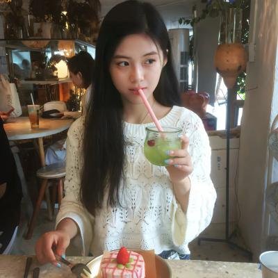 翡翠明珠
