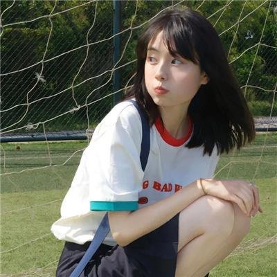 凹凸世界第一季